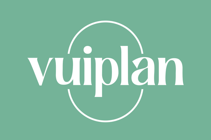 VUIPLAN