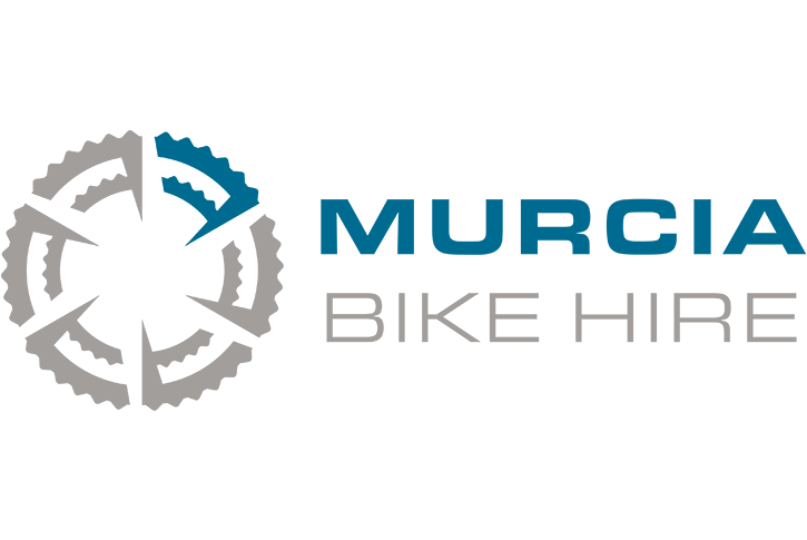 MURCIA BIKE HIRE