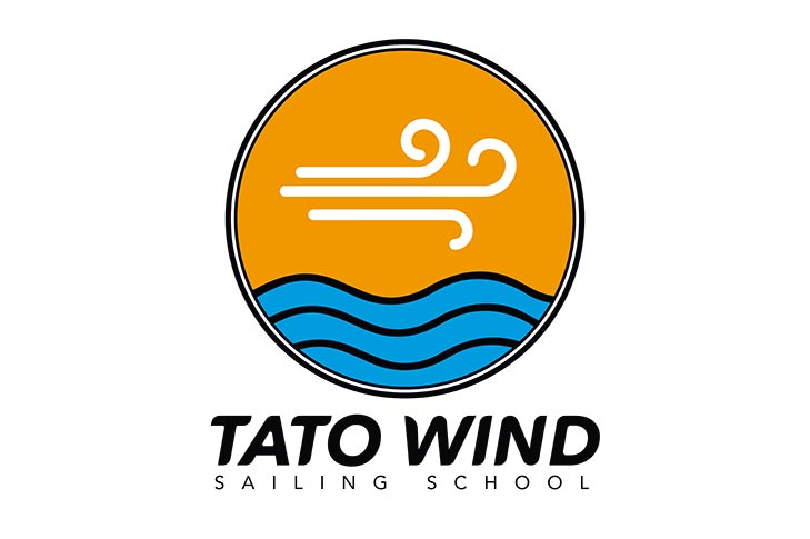TATOWIND.SAILING.SCHOOL