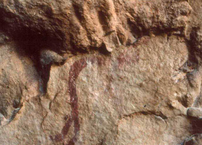 BARRANCO DE LOS GRAJOS