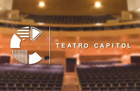 TEATRO CAPITOL