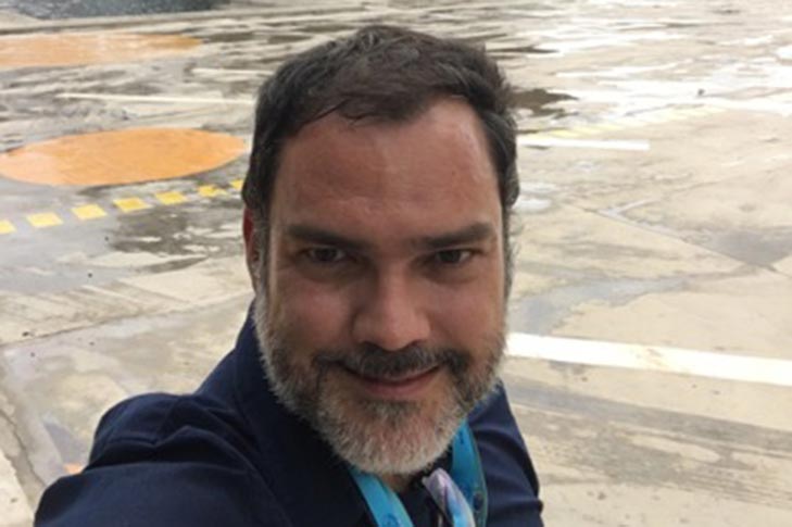 TUDMIR SERVICIOS TUR�STICOS