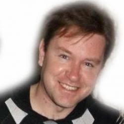 SALVADOR LUDE�A L�PEZ