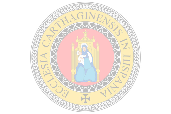 PARROQUIA DE SAN ANTOL�N