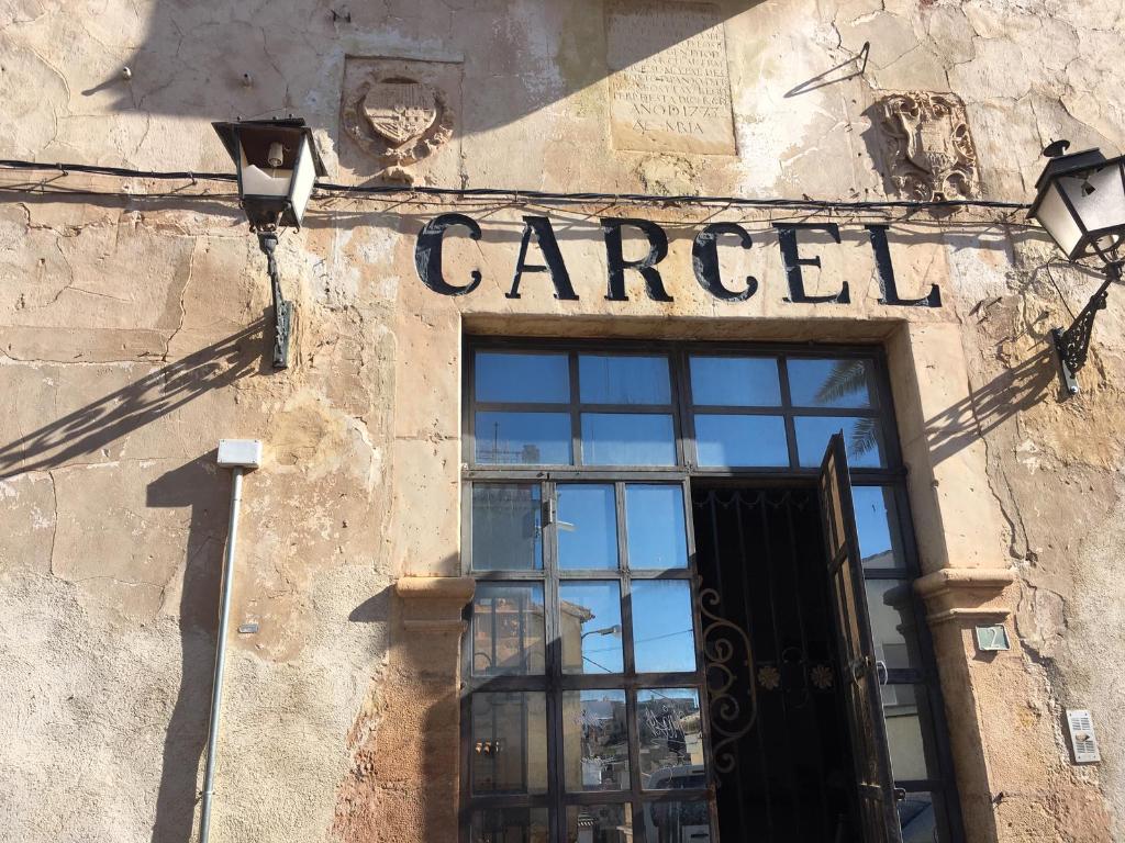 P�SITO DE LABRADORES