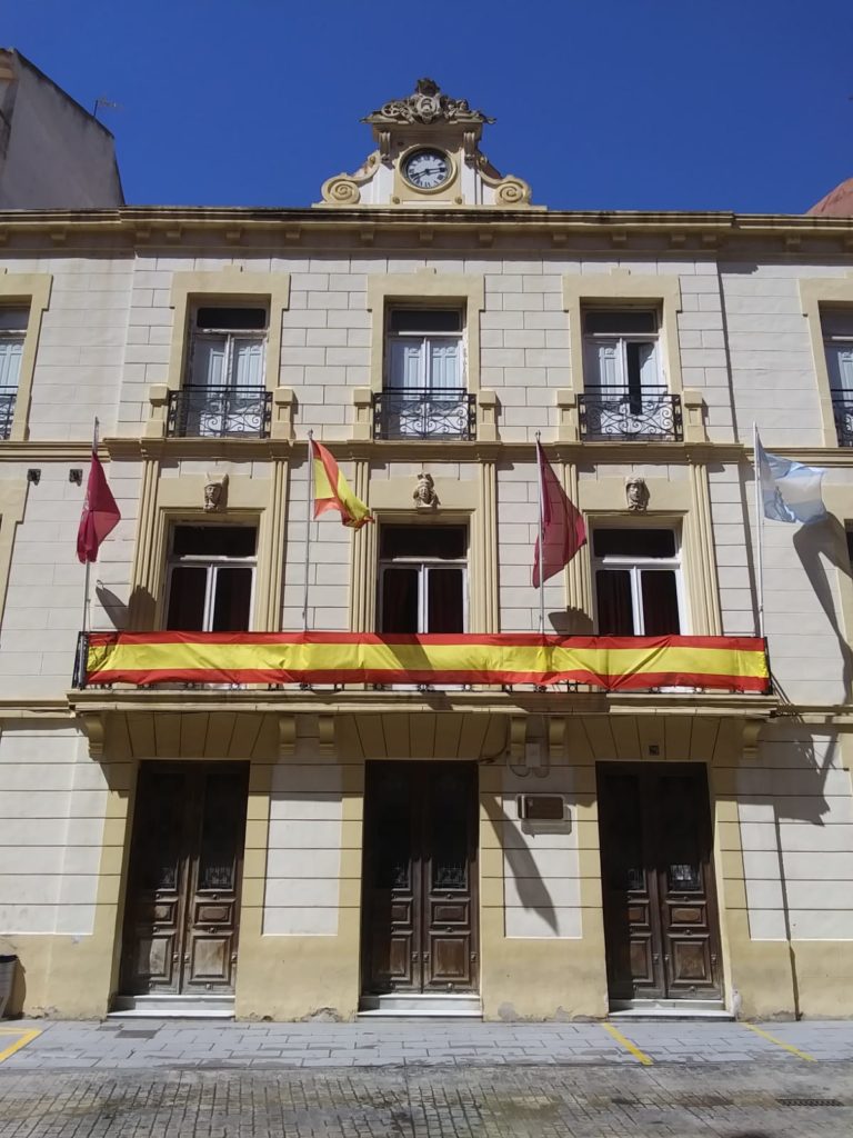 REAL SOCIEDAD ECON�MICA AMIGOS DEL PAIS