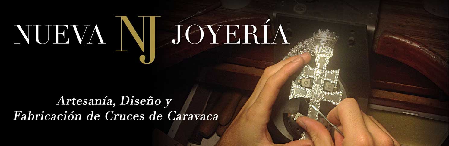 NUEVA JOYER�A