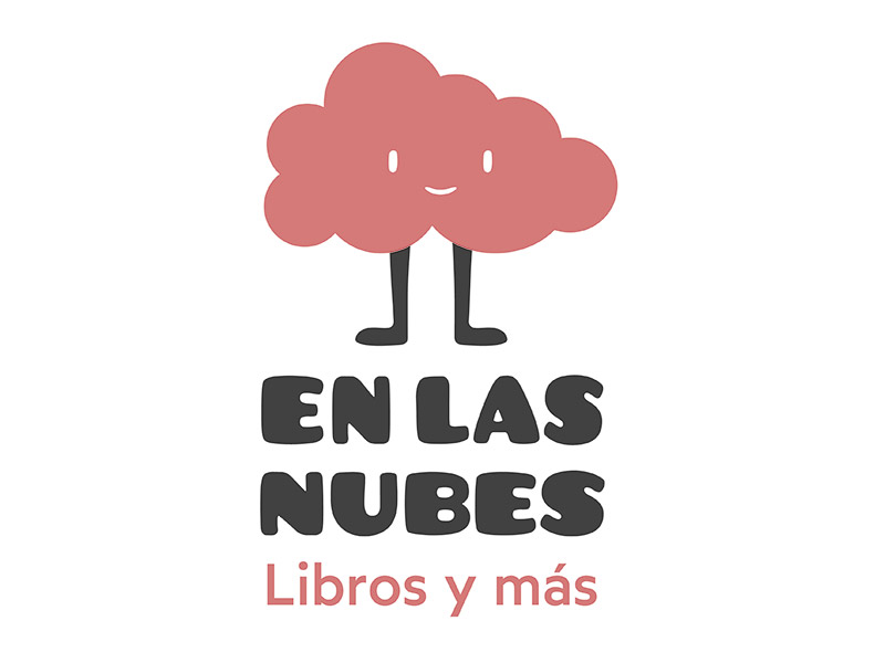 LIBRER�A EN LAS NUBES