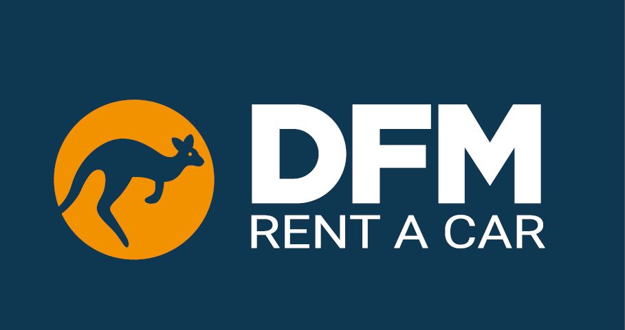DFM RENT A CAR