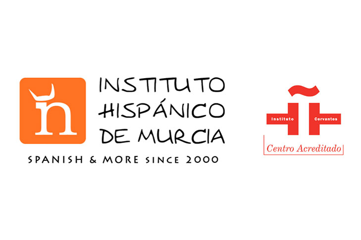 INSTITUTO HISP�NICO DE MURCIA