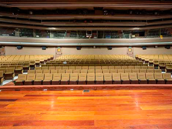 FUNDACI�N CAJAMEDITERR�NEO 