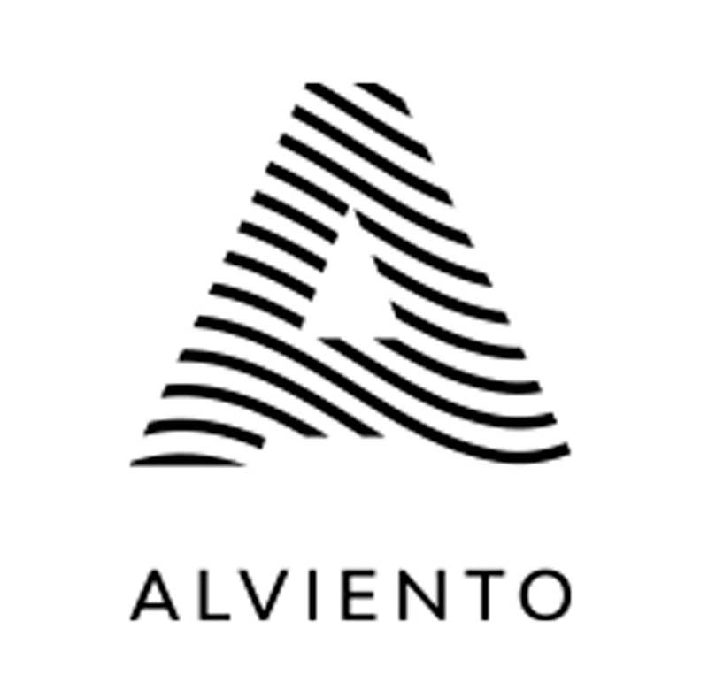 ALVIENTO