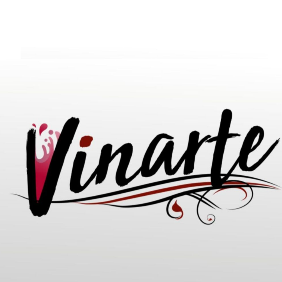 VINARTE