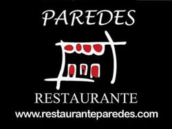 PAREDES