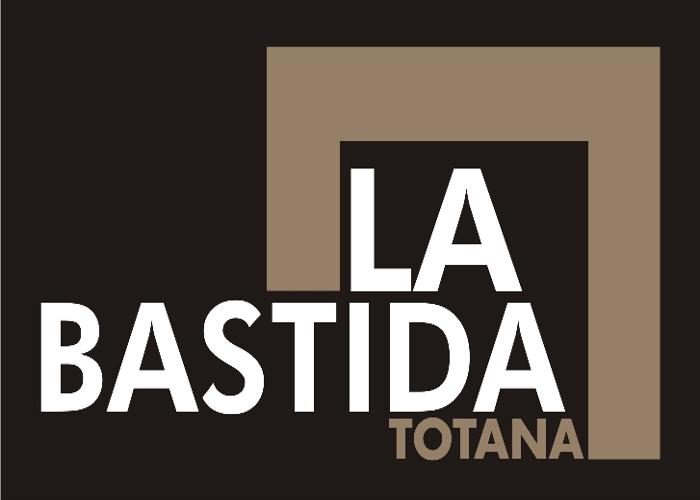 VISITA GUIADA AL YACIMIENTO ARGÁRICO DE LA BASTIDA, LA TROYA DE OCCIDENTE (HORARIO 12:00 H.) VISITA GUIADA AL YACIMIENTO ARGÁRICO DE LA BASTIDA, LA TROYA DE OCCIDENTE (HORARIO 12:00 H.)