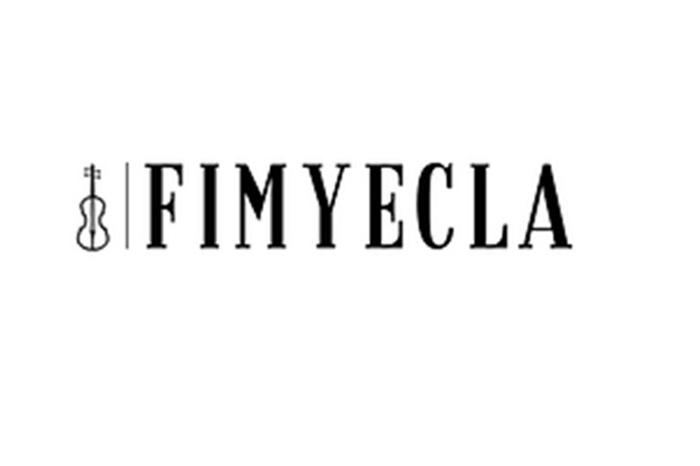 FIMYECLA