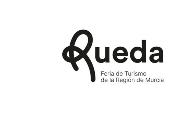 I FERIA DE TURISMO DE INTERIOR DE LA REGIN DE MURCIA