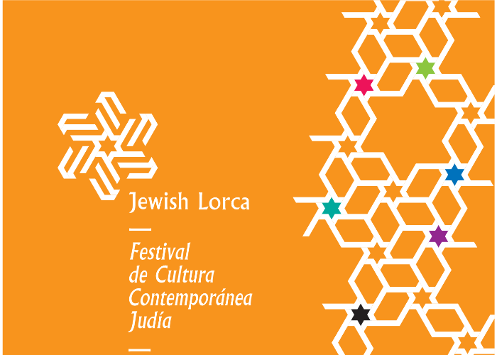 JEWISH LORCA 