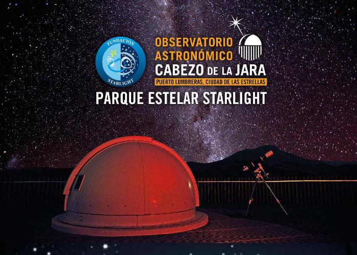 LLUVIA DE ESTRELLAS- LGRIMAS DE SAN LORENZO