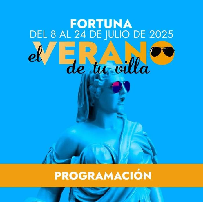 EL VERANO DE TU VILLA EL VERANO DE TU VILLA