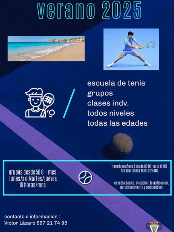 Ruta Senderismo Nocturno: Luna Llena / Calas de Bolnuevo (Jueves 10 de julio de 2024) a las 21:00h Ruta Senderismo Nocturno: Luna Llena / Calas de Bolnuevo (Jueves 10 de julio de 2024) a las 21:00h