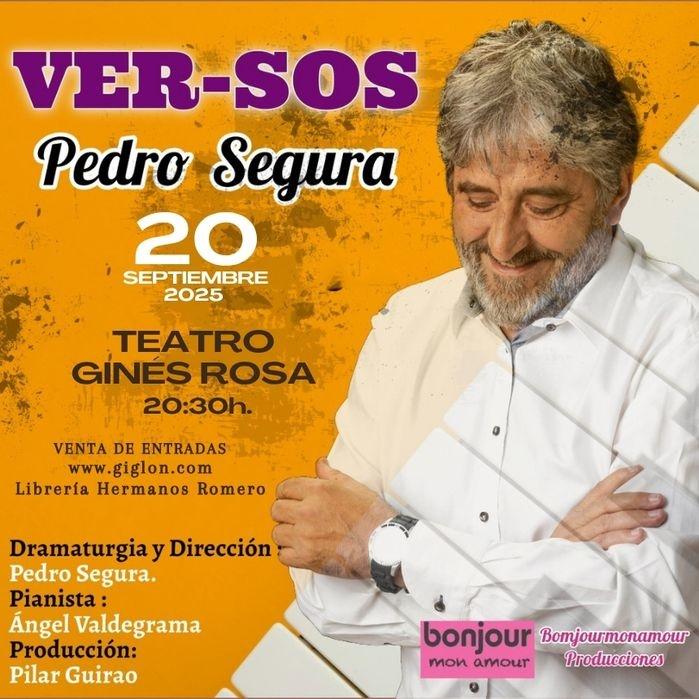TEATRO 