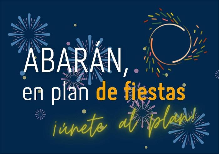 FERIA Y FIESTAS FERIA Y FIESTAS
