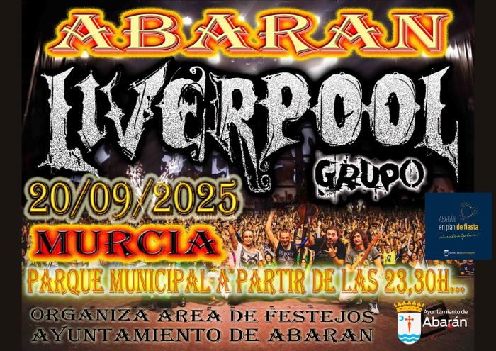 ORQUESTA LIVERPOOL ORQUESTA LIVERPOOL