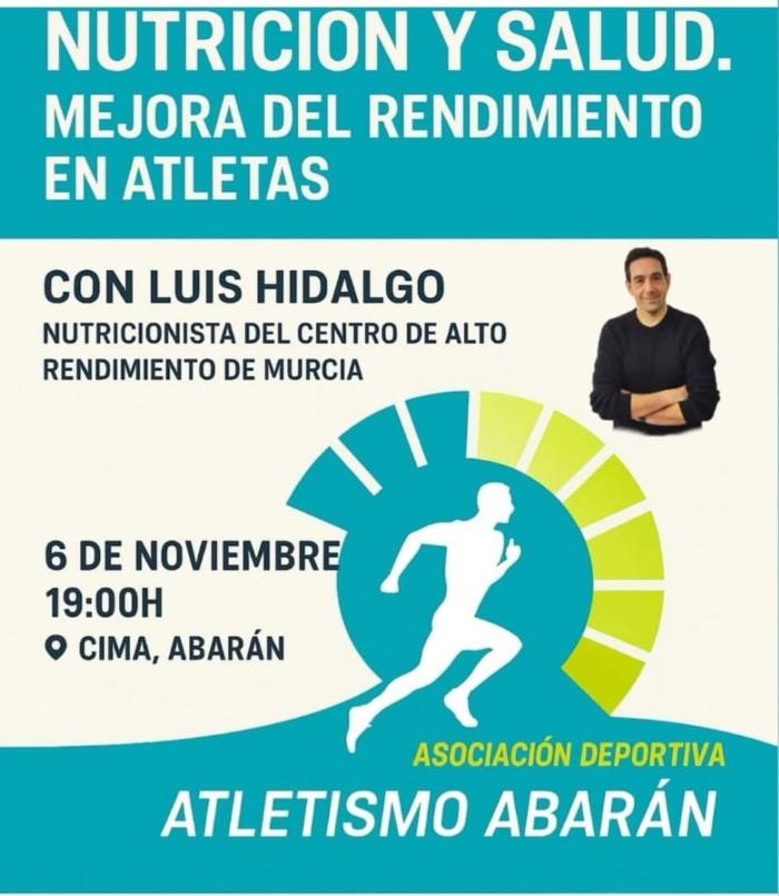 NUTRICIÓN Y SALUD. MEJORA DEL RENDIMIENTO EN ATLETAS NUTRICIÓN Y SALUD. MEJORA DEL RENDIMIENTO EN ATLETAS