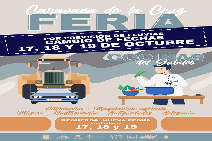 LAS COCINAS DEL JUBILEO 2025 LAS COCINAS DEL JUBILEO 2025