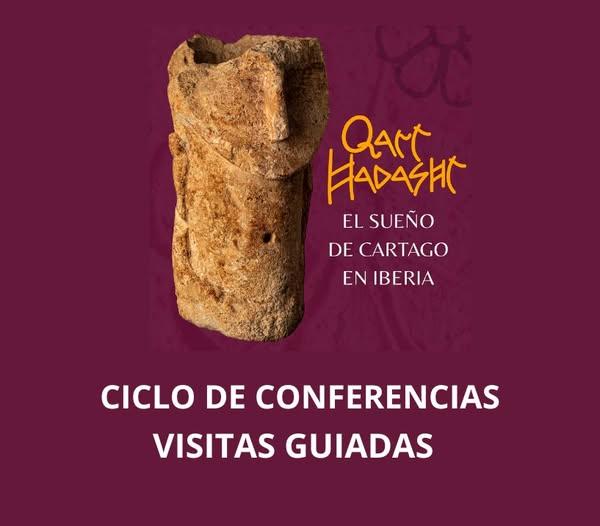 QUART HADAS EL SUEÑO DE CARTHAGO EN IBERIA QUART HADAS EL SUEÑO DE CARTHAGO EN IBERIA
