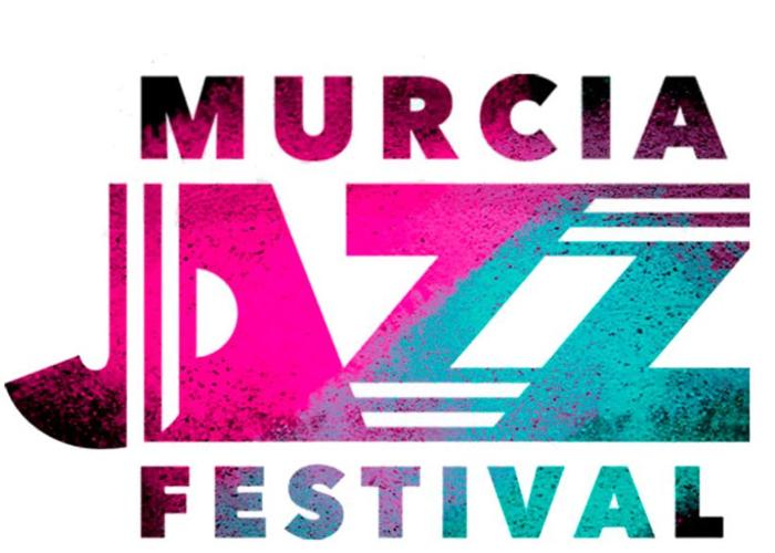 MURCIA JAZZ FESTIVAL 