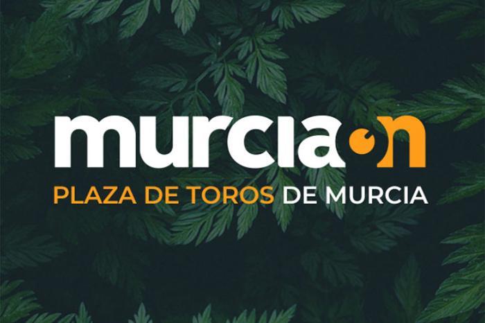 MURCIA ON