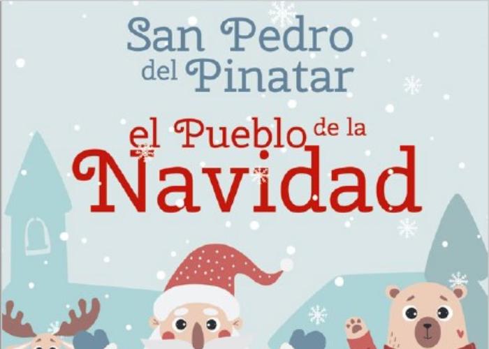 PROGRAMA NAVIDAD 2024