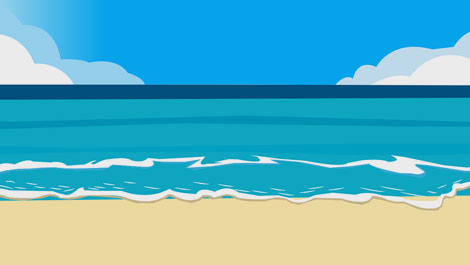 Informacin de Playas accesibles 2021