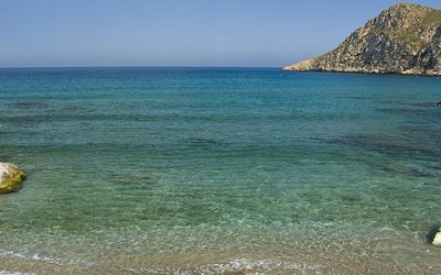 Descubre los tesoros de las islas Negra y del Fraile