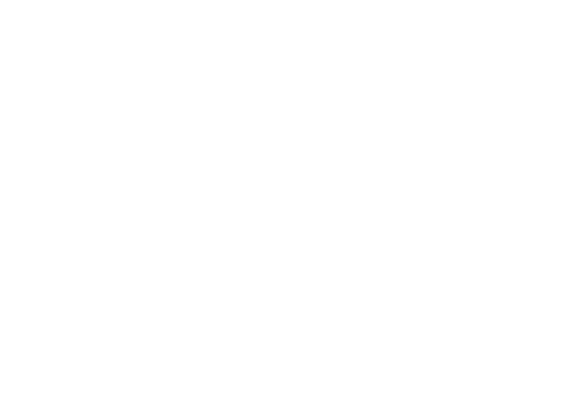 Cambia de aires