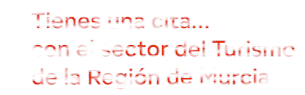 Convecion