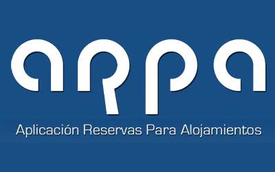 Arpa / Sabueso