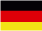 Deutsch